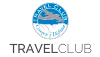 travelclub.es