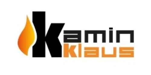 kamin-klaus.com