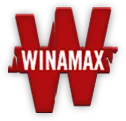 winamax.es