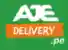 ajedelivery.pe