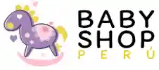 babyshopperu.com.pe