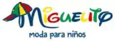 miguelito.com.pe