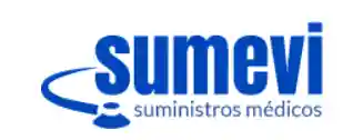 sumevi.com