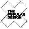thepopulardesign.pe