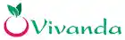 vivanda.com.pe