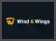 windandwings.com.pe