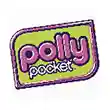 pollypocket.com