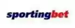 sports.sportingbet.com