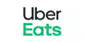 Código Promocional Uber Eats 