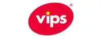 vips.com.mx