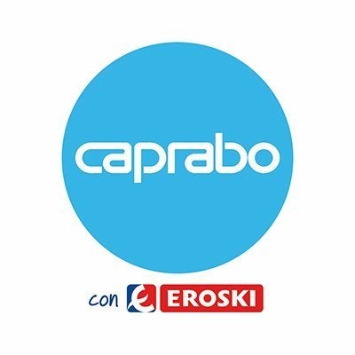 caprabo.com