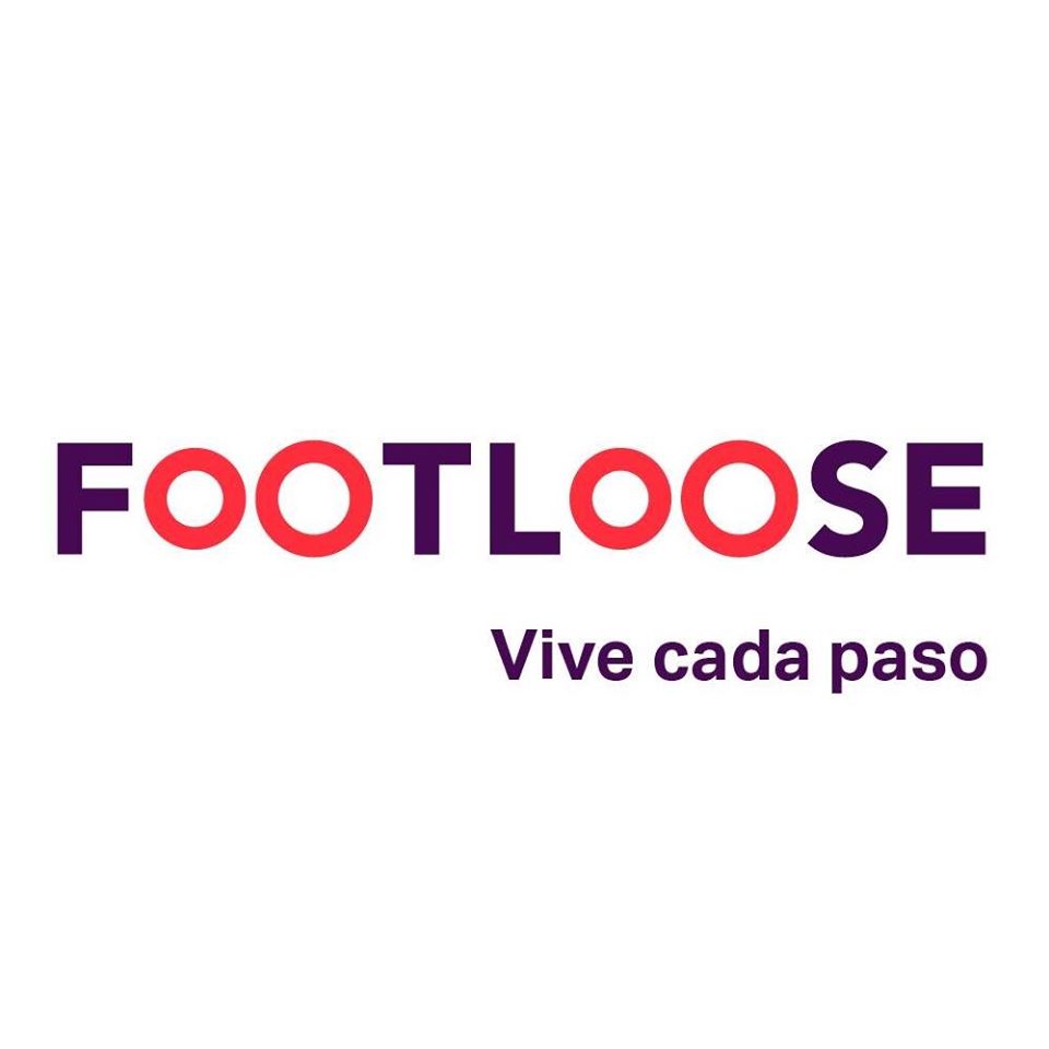 Código Promocional FOOTLOOSE 